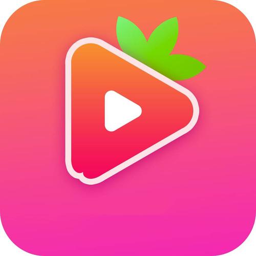 绿巨人视频草莓视频app应用V1.3.6_绿巨人视频草莓视频app软件下载 绿巨人视频草莓视频app应用V1.3.6_绿巨人视频草莓视频app软件下载