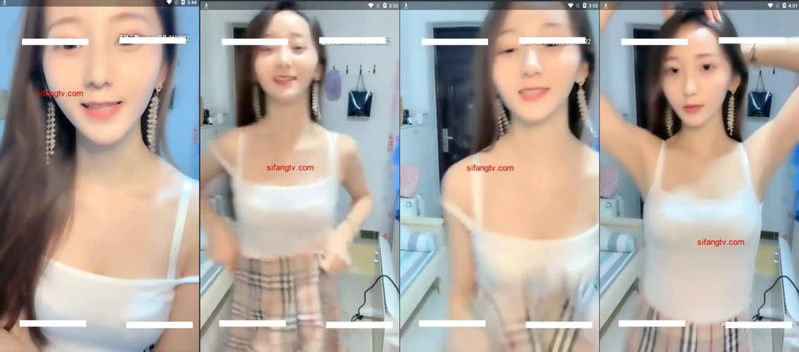 直播户外操1080p不再是梦?平台:给你想要的! 直播户外操1080p不再是梦?平台:给你想要的!