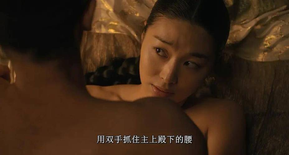 大尺度电影在线观看免费手机版V1.2.6_大尺度电影在线观看免费APP下载 大尺度电影在线观看免费手机版V1.2.6_大尺度电影在线观看免费APP下载