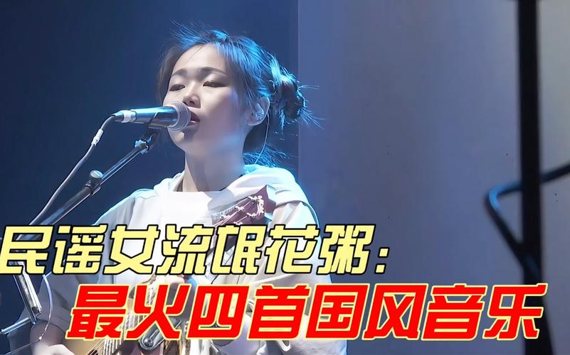 花粥直播安装全新版本正式上线,平台:将永久免费开放 花粥直播安装全新版本正式上线,平台:将永久免费开放