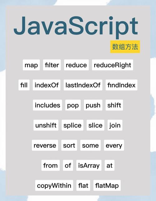 javascriptjavascript日本完整版已经可以正常使用,平台回应:连夜维护 javascriptjavascript日本完整版已经可以正常使用,平台回应:连夜维护