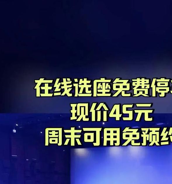 yy111111电影院手机版天仙影院应用V4.2.1_yy111111电影院手机版天仙影院软件下载 yy111111电影院手机版天仙影院应用V4.2.1_yy111111电影院手机版天仙影院软件下载