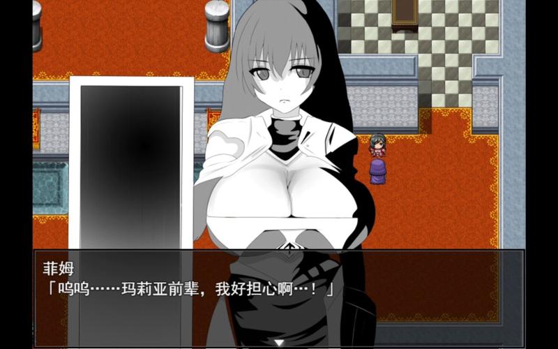 黑狐影院安卓版迎来重大更新,网友:越更新越难用! 黑狐影院安卓版迎来重大更新,网友:越更新越难用!