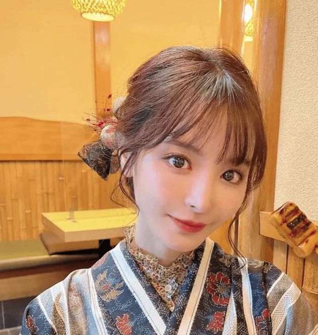 桃乃木香奈无码专区在线剧情丰富多样,网友:越看越想看! 桃乃木香奈无码专区在线剧情丰富多样,网友:越看越想看!