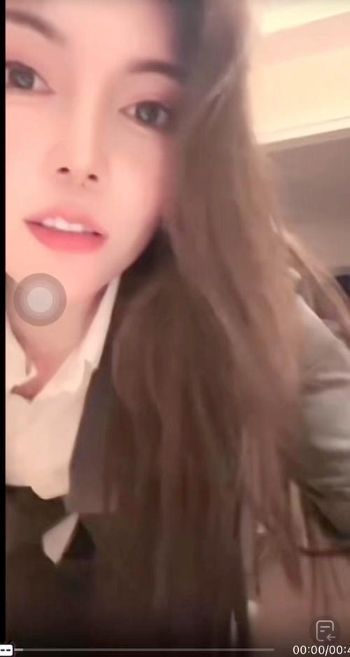 叶子主播户外女王应用V6.6.2_叶子主播户外女王安装 叶子主播户外女王应用V6.6.2_叶子主播户外女王安装