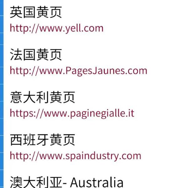 看了下面会有滴水的网站人气剧增,网友:真精彩! 看了下面会有滴水的网站人气剧增,网友:真精彩!
