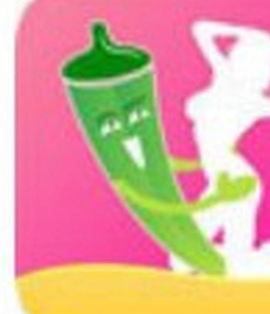 小蝌蚪视频榴莲视频秋葵视频安卓版app不用VIP了,网友:白嫖我最行! 小蝌蚪视频榴莲视频秋葵视频安卓版app不用VIP了,网友:白嫖我最行!