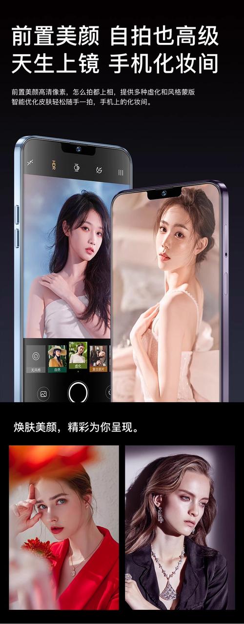 5151精品免费看手机版V2.2.8_5151精品免费看应用 5151精品免费看手机版V2.2.8_5151精品免费看应用