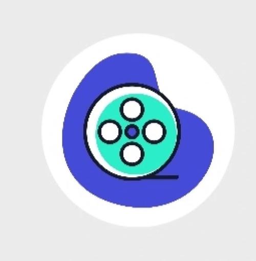 泡饭影视去广告版APPV7.4.9_泡饭影视去广告版安装