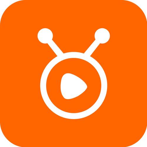 萤火直播下载将在国内上线，平台回应：敬请期待吧！