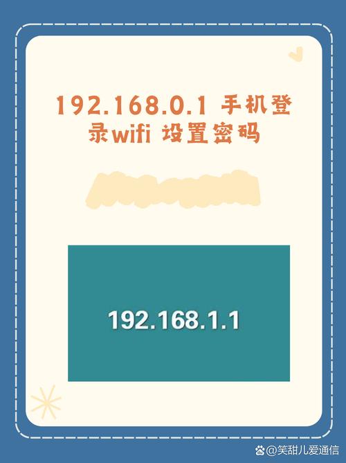 MIYA737.MON牢记 192.168.0.1新增短视频板块,用户:栏目板块越完善了! MIYA737.MON牢记 192.168.0.1新增短视频板块,用户:栏目板块越完善了!