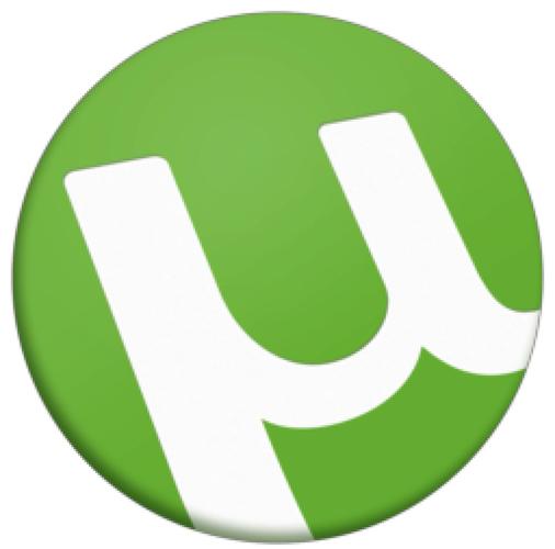 sgsp.app3.xyw无限看免费版最新版V7.9.2_sgsp.app3.xyw无限看免费版应用 sgsp.app3.xyw无限看免费版最新版V7.9.2_sgsp.app3.xyw无限看免费版应用