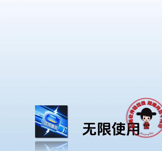 sgsp.app3.xyw无限看免费版最新版V7.9.2_sgsp.app3.xyw无限看免费版应用 sgsp.app3.xyw无限看免费版最新版V7.9.2_sgsp.app3.xyw无限看免费版应用