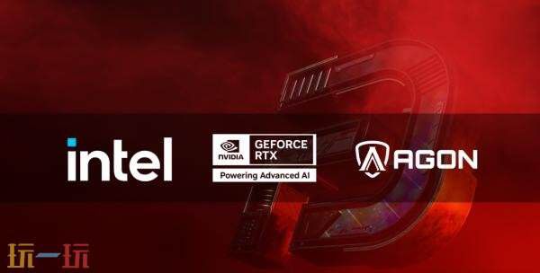 完美世界CS挑战赛PWC S2将在10月10日正式拉开帷幕！

