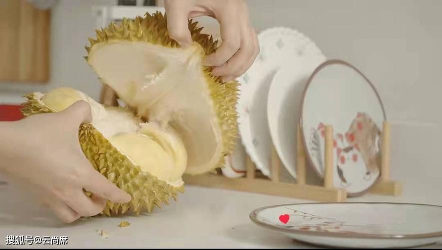 24小时榴莲视频最新版V1.7.9_24小时榴莲视频软件