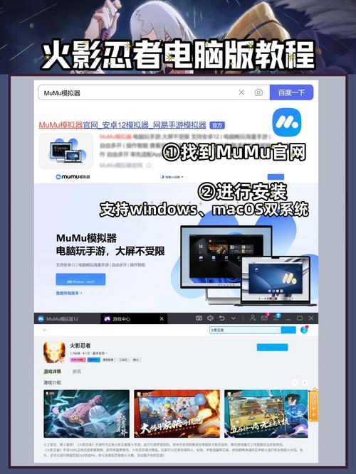 烽火影视高清版最新版V9.8.1_烽火影视高清版软件下载 烽火影视高清版最新版V9.8.1_烽火影视高清版软件下载