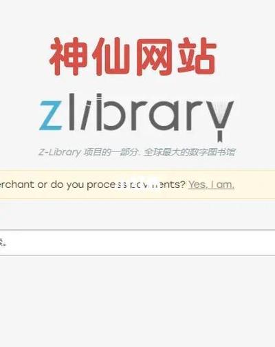 huluwa官网在线入口testflight最新版最新版V4.1.2_huluwa官网在线入口testflight最新版软件