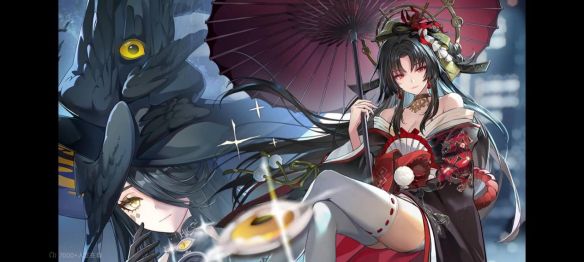 本文将围绕《异环》第二次测试的预告片展开讨论，旨在剖析轻喜剧的创作特点及其表现方式。