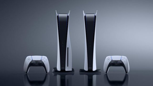 关于国行版PS5 Pro将在十月中旬推出的消息传出：预计售价将比海外版本便宜大约800元人民币！

