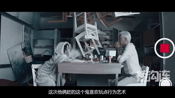 驱魔人txt手机版V7.2.3_驱魔人txt安装下载 驱魔人txt手机版V7.2.3_驱魔人txt安装下载