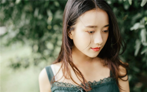 小仙女2s直播官网宣布免费了,网友:依旧很多收费地方 小仙女2s直播官网宣布免费了,网友:依旧很多收费地方