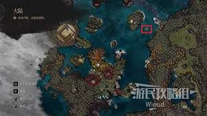 关于光与影33号远征队在空中墓原的探索策略与方法详解—全面解析空中墓原的探险技巧