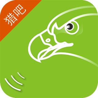 泡汁儿app,实用的手机播放器 泡汁儿app,实用的手机播放器