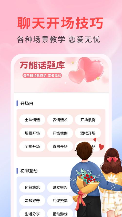 夜月app官网版会员限制全部解除,网友亲测:不需要花钱全部白嫖 夜月app官网版会员限制全部解除,网友亲测:不需要花钱全部白嫖