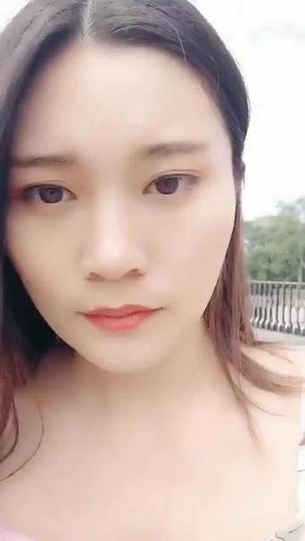 网红刘婷户外直播,一款免费在线观看高清视频的软件 网红刘婷户外直播,一款免费在线观看高清视频的软件