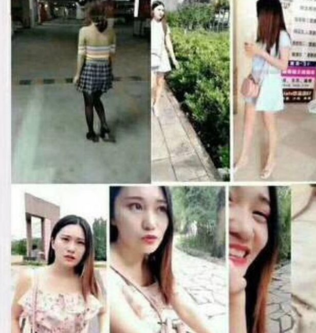 网红刘婷户外直播,一款免费在线观看高清视频的软件 网红刘婷户外直播,一款免费在线观看高清视频的软件
