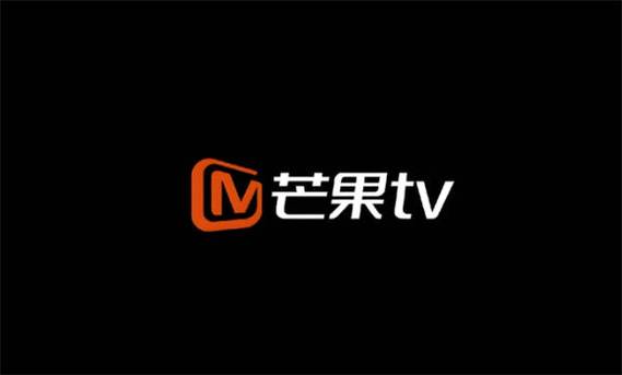 芒果视频(观看25次)最新版V5.3.5_芒果视频(观看25次)APP 芒果视频(观看25次)最新版V5.3.5_芒果视频(观看25次)APP