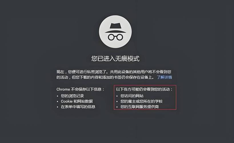 黄鱼视频网站避免丢失应用V4.6.5_黄鱼视频网站避免丢失软件下载 黄鱼视频网站避免丢失应用V4.6.5_黄鱼视频网站避免丢失软件下载