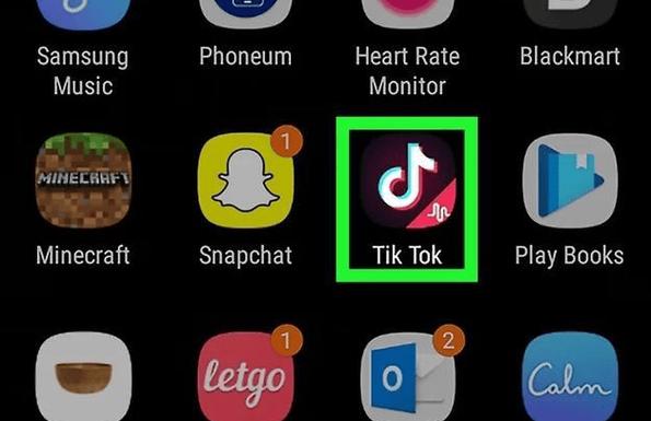 国际版成人短视频tiktok最新版V2.6.2_国际版成人短视频tiktok应用下载 国际版成人短视频tiktok最新版V2.6.2_国际版成人短视频tiktok应用下载