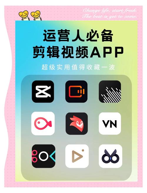 左手视频app最新版解决了卡顿问题,网友:太好了! 左手视频app最新版解决了卡顿问题,网友:太好了!