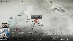 关于在羊蹄山获取魂骨尘的方法，究竟该通过哪些途径获得这种珍贵的资源？