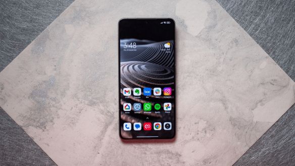 价格竟然高于小米？红米K90_Pro_Max定价已确认突破4000元大关