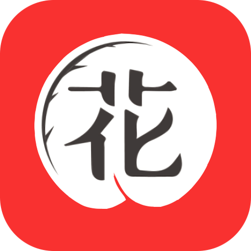 花季app下载汅api免费下载ios无限看新入口开放,网友:不受限制 花季app下载汅api免费下载ios无限看新入口开放,网友:不受限制