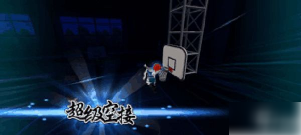 关于《灌篮高手》手游中福田吉兆的操作心得与战术指南