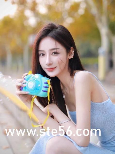 草莓榴莲向日葵18岁注意免费直播,贴心的手机在线视频播放器 草莓榴莲向日葵18岁注意免费直播,贴心的手机在线视频播放器