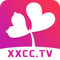 含羞草c人版应用V4.5.1_含羞草c人版APP下载 含羞草c人版应用V4.5.1_含羞草c人版APP下载