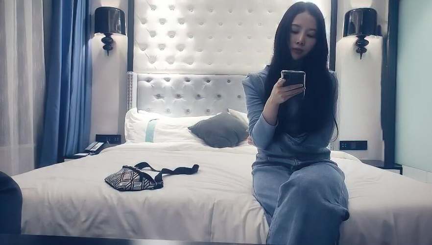 92顶级少妇午夜福利在线播放手机版V1.5.4_92顶级少妇午夜福利在线播放最新版 92顶级少妇午夜福利在线播放手机版V1.5.4_92顶级少妇午夜福利在线播放最新版