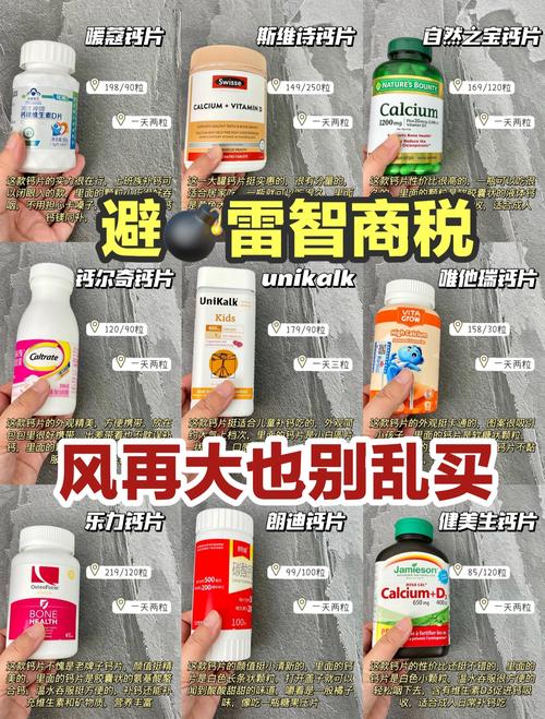 微同网gv在线钙片magnet据说已经被封了,网友:一直打不开 微同网gv在线钙片magnet据说已经被封了,网友:一直打不开