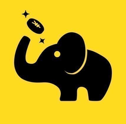 大象传媒2023最新版本,功能非常强大的手机播放器