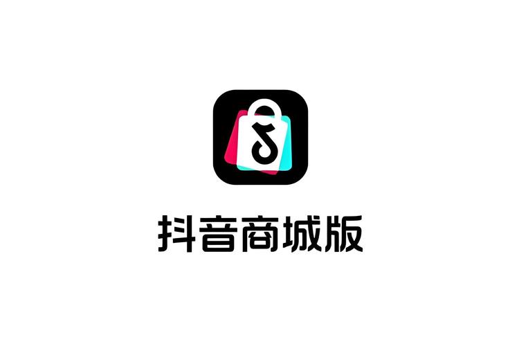 富二代抖音,相当刺激的看影视软件 富二代抖音,相当刺激的看影视软件