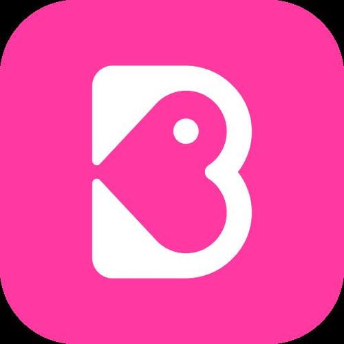 百甜交友app不再收费了?网友:终于实现观看自由 百甜交友app不再收费了?网友:终于实现观看自由