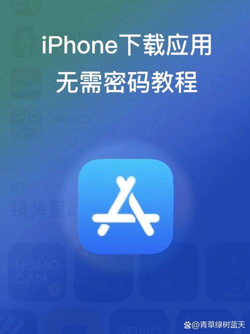 解锁版无限次数看的富二代app软件免费下载版安卓版推出在线播放,网友:观看更方便 解锁版无限次数看的富二代app软件免费下载版安卓版推出在线播放,网友:观看更方便