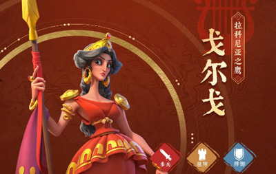 2025年万国觉醒庆祝周年的重要福利内容有哪些？——详细介绍万国觉醒2025年度庆典的丰厚奖励