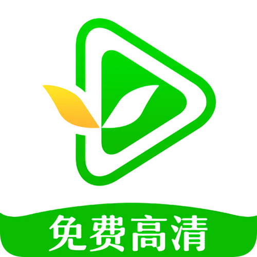 小草影视免费下载最新版下载2021苹果ipad:让你能够免费播放视频的APP终于恢复可以正常使用,平台回应:vip免费领取 小草影视免费下载最新版下载2021苹果ipad:让你能够免费播放视频的APP终于恢复可以正常使用,平台回应:vip免费领取