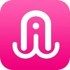 黄瓜秋葵石榴樱桃榴莲视频免费版应用V6.9.4_黄瓜秋葵石榴樱桃榴莲视频免费版APP 黄瓜秋葵石榴樱桃榴莲视频免费版应用V6.9.4_黄瓜秋葵石榴樱桃榴莲视频免费版APP