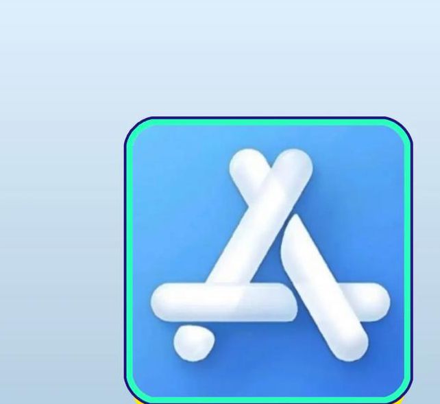 mdapp01T∨免费版,在这里享受更多精彩的内容 mdapp01T∨免费版,在这里享受更多精彩的内容